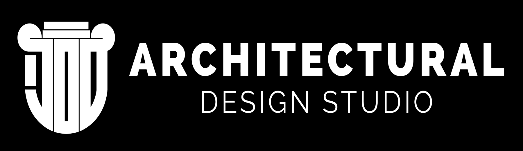 JOD Architectural Design Studio logo